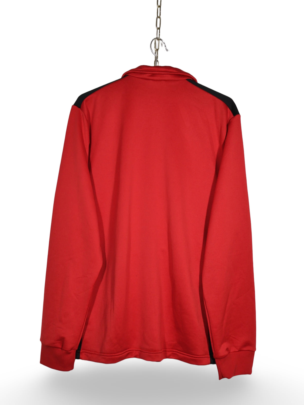 Bluza Adidas - marimea L - Barbati