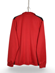 Bluza Adidas - marimea L - Barbati