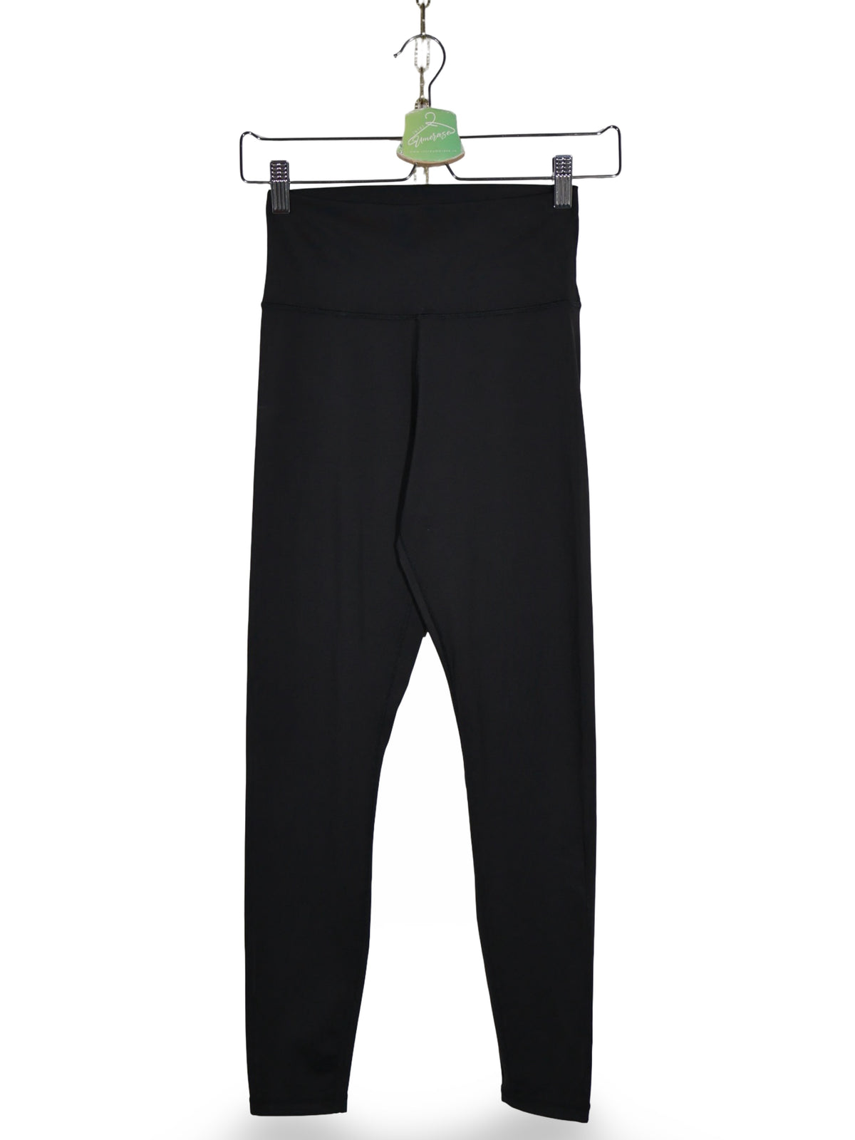 Colanti Athlecia - marimea M - Femei