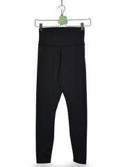 Colanti Athlecia - marimea M - Femei