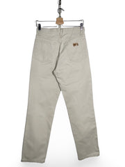 Blugi Wrangler - marimea S W30/L32 - Barbati