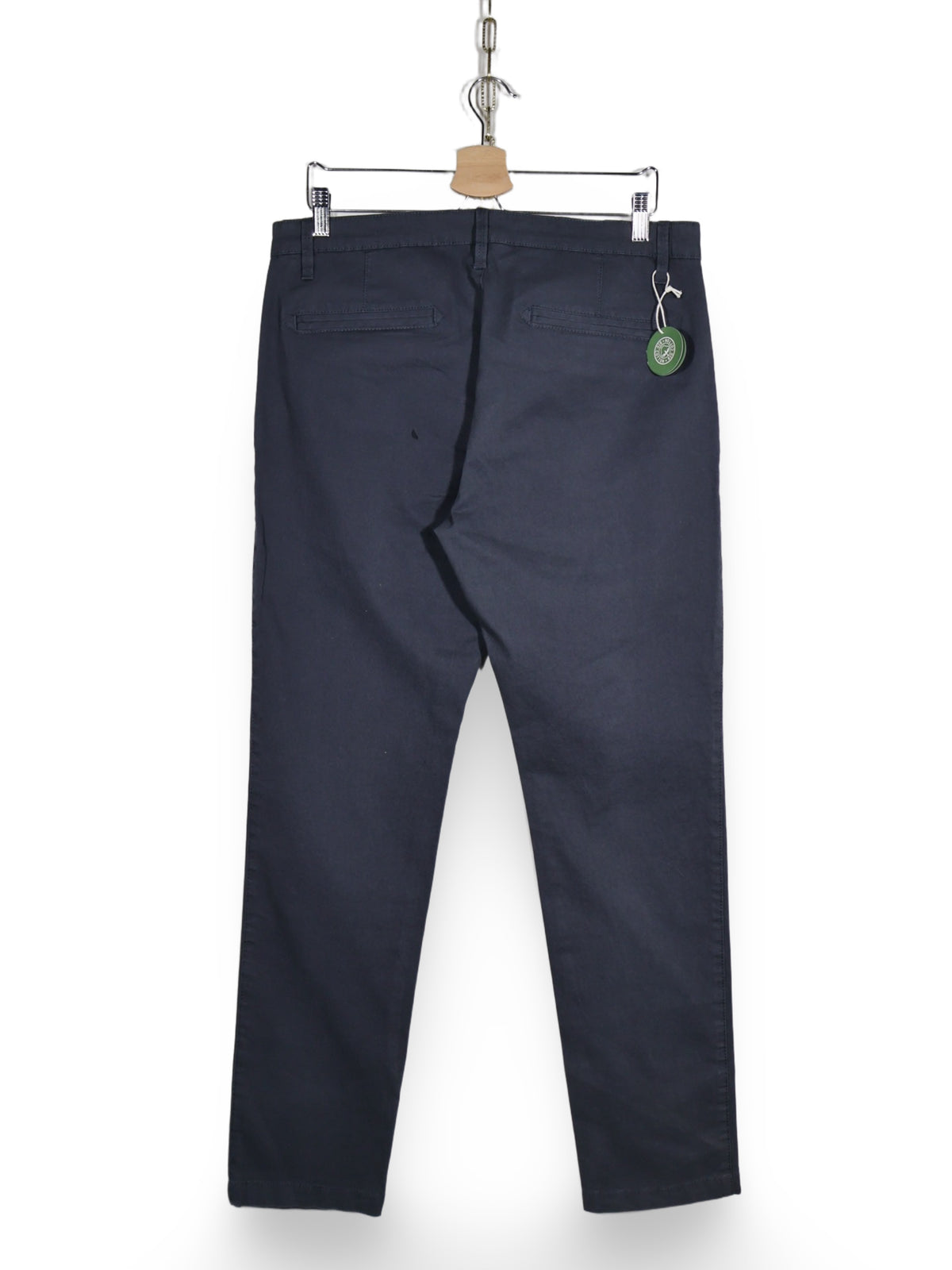 Pantaloni C&A - marimea M W34/L32 - Barbati