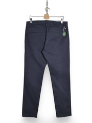Pantaloni C&A - marimea M W34/L32 - Barbati