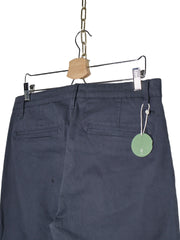 Pantaloni C&A - marimea M W34/L32 - Barbati