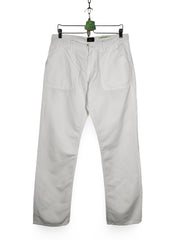 Pantaloni s'Oliver - marimea S/M W32/L34 - Barbati