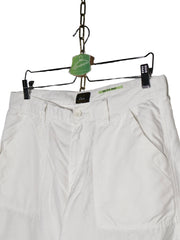 Pantaloni s'Oliver - marimea S/M W32/L34 - Barbati