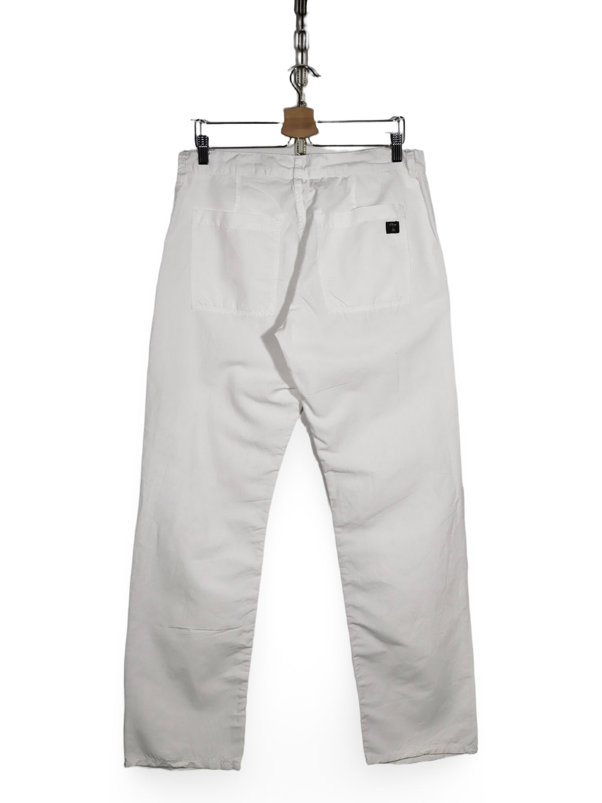 Pantaloni s'Oliver - marimea S/M W32/L34 - Barbati
