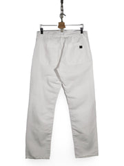 Pantaloni s'Oliver - marimea S/M W32/L34 - Barbati