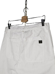 Pantaloni s'Oliver - marimea S/M W32/L34 - Barbati