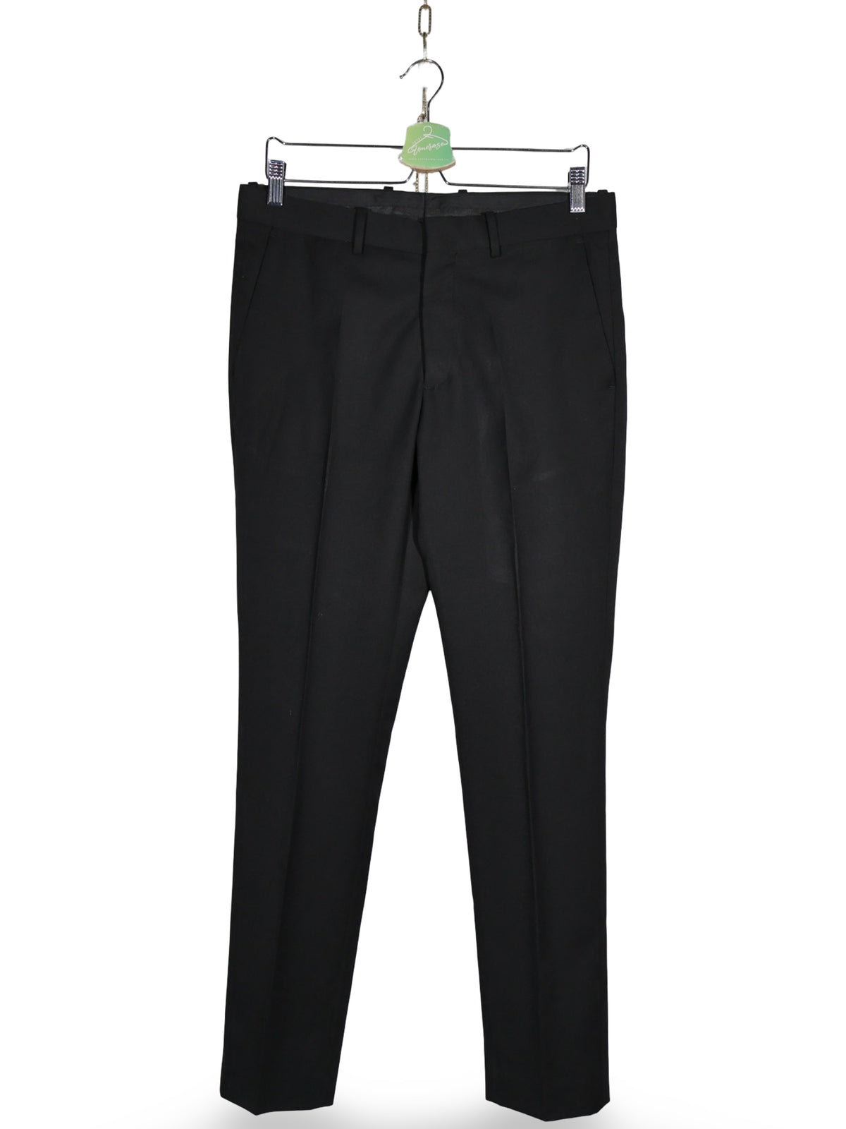 Pantaloni H&M - marimea S/M - Barbati