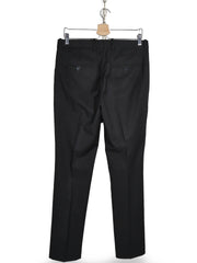 Pantaloni H&M - marimea S/M - Barbati