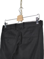 Pantaloni H&M - marimea S/M - Barbati