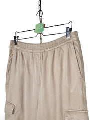 Pantaloni (100%liocel) Jake's - marimea XL - Femei