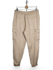 Pantaloni (100%liocel) Jake's - marimea XL - Femei