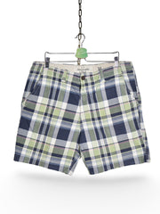 Pantaloni scurti Abercrombie&Fitch - marimea XL - Barbati