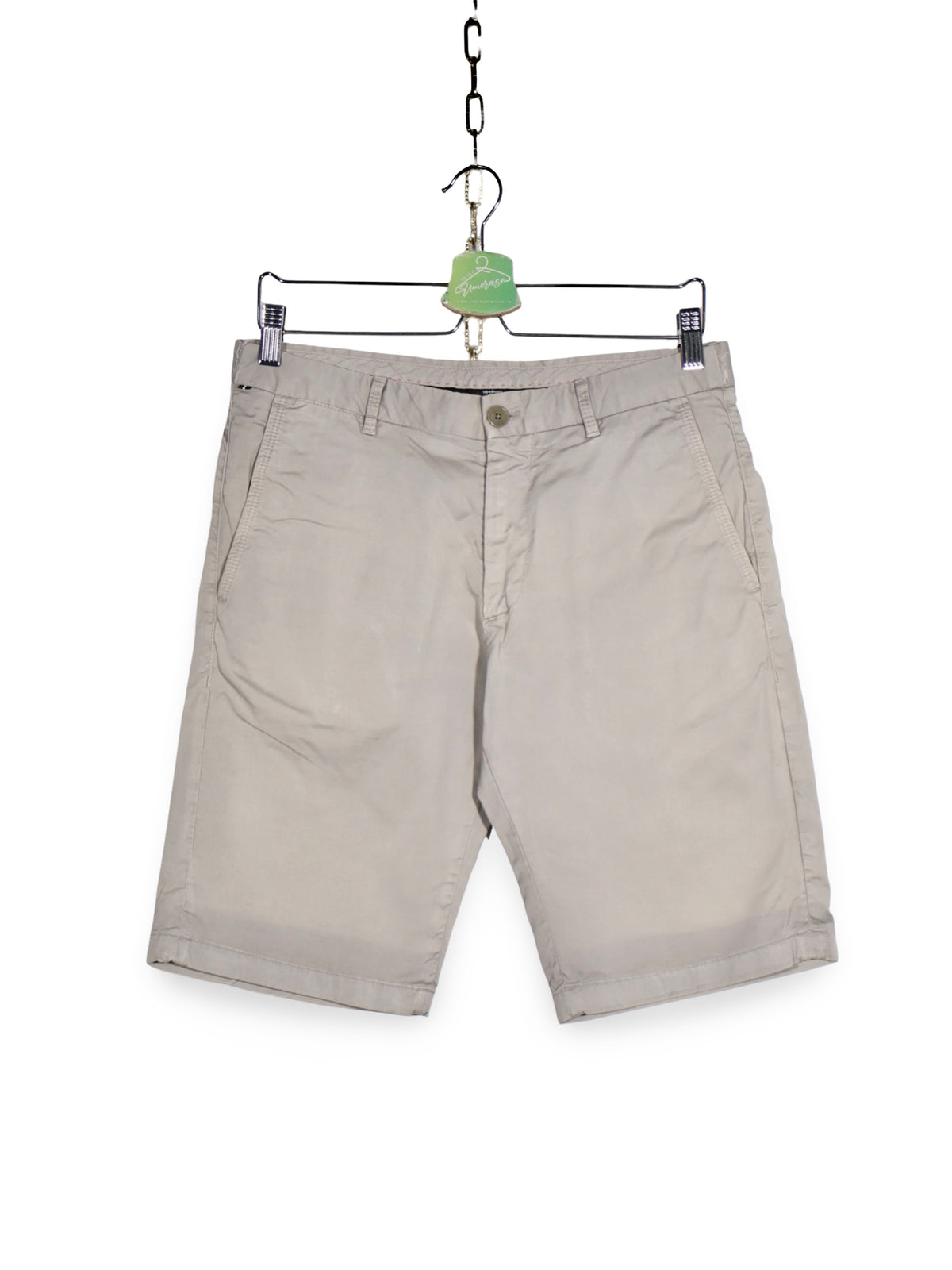 Pantaloni scurti Strellson - marimea S - Barbati