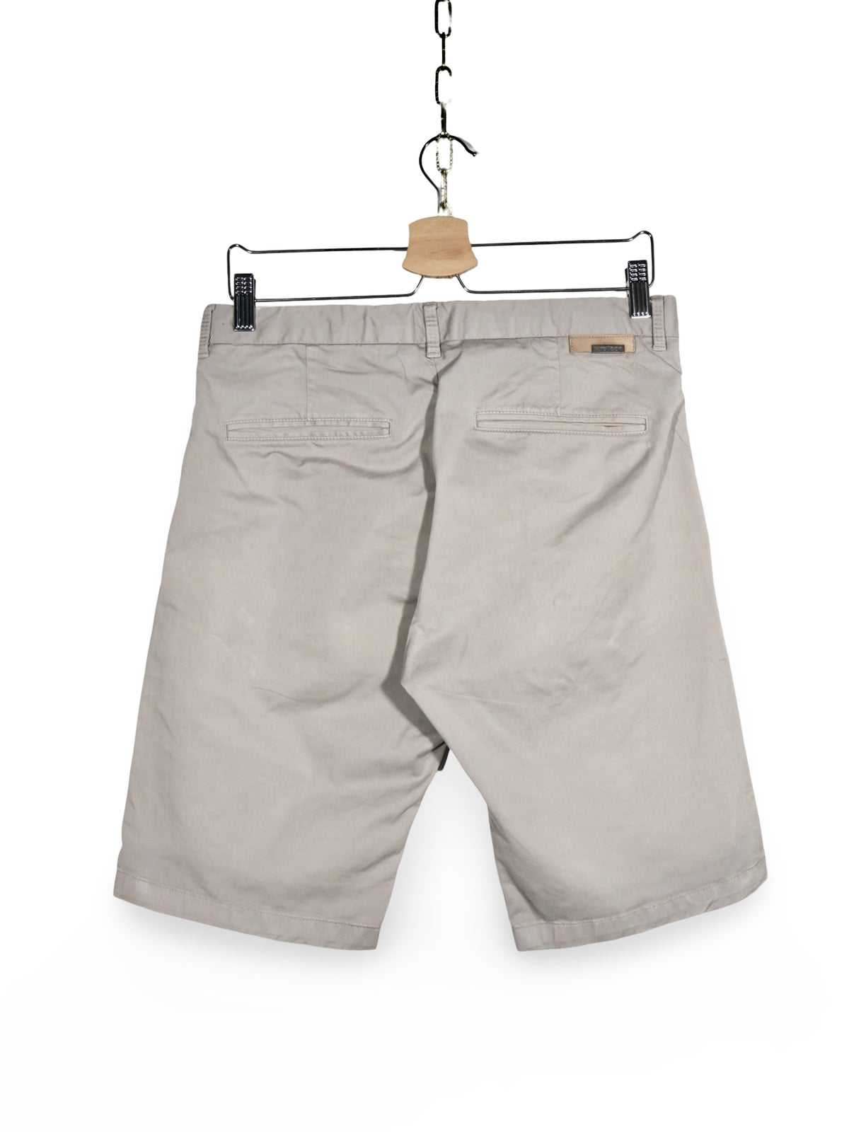Pantaloni scurti Strellson - marimea S - Barbati