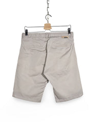Pantaloni scurti Strellson - marimea S - Barbati