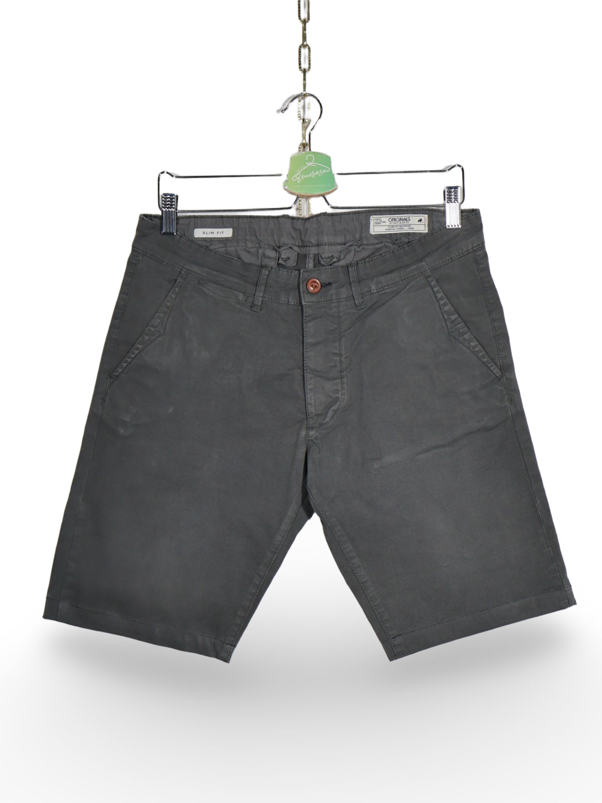 Pantaloni scurti Jack&Jones - marimea S - Barbati