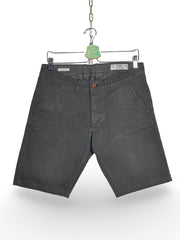 Pantaloni scurti Jack&Jones - marimea S - Barbati