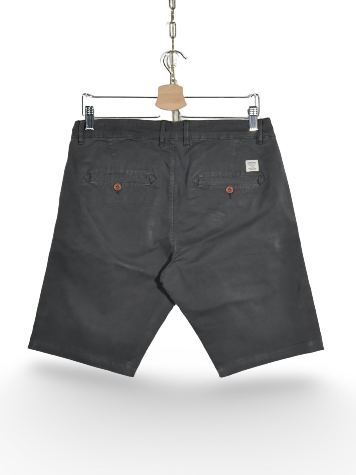 Pantaloni scurti Jack&Jones - marimea S - Barbati