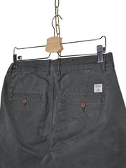 Pantaloni scurti Jack&Jones - marimea S - Barbati