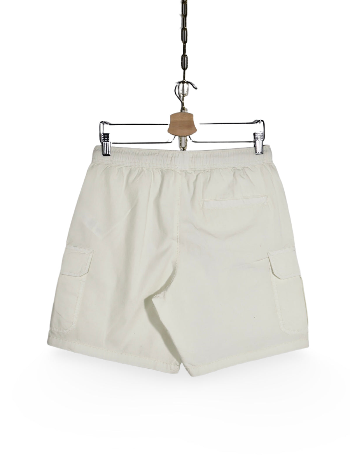Pantaloni scurti New Look - marimea S - Barbati
