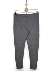 Pantaloni Abercrombie&Fitch - marimea L - Femei