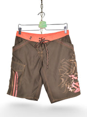Pantaloni scurti Adidas - marimea S - Femei