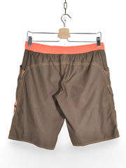 Pantaloni scurti Adidas - marimea S - Femei