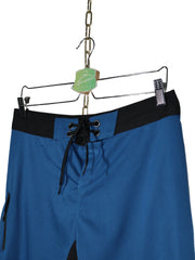 Pantalon scurti Olaian - marimea S - Barbati