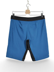 Pantalon scurti Olaian - marimea S - Barbati