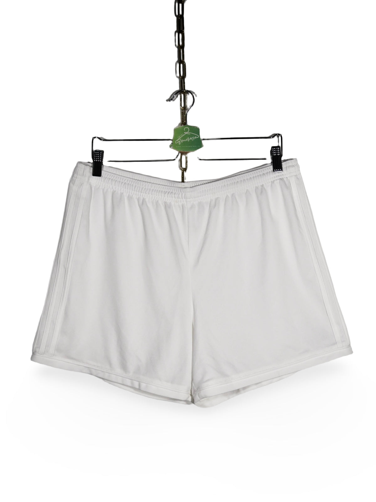 Pantaloni scurti Adidas - marimea XL - Femei