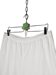 Pantaloni scurti Adidas - marimea XL - Femei