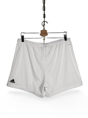 Pantaloni scurti Adidas - marimea XL - Femei
