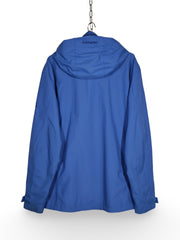Jacheta Schoffel - marimea XL - Barbati
