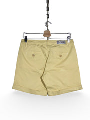 Pantaloni scurti Pioneer - marimea M - Femei