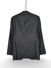 Sacou (65%lana) Hugo Boss - marimea XS/S - Barbati