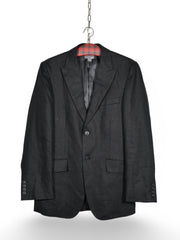 Sacou (100%in) H&M - marimea S - Barbati