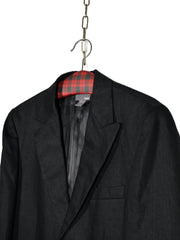 Sacou (100%in) H&M - marimea S - Barbati