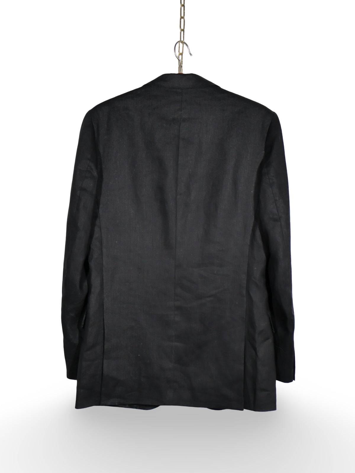 Sacou (100%in) H&M - marimea S - Barbati