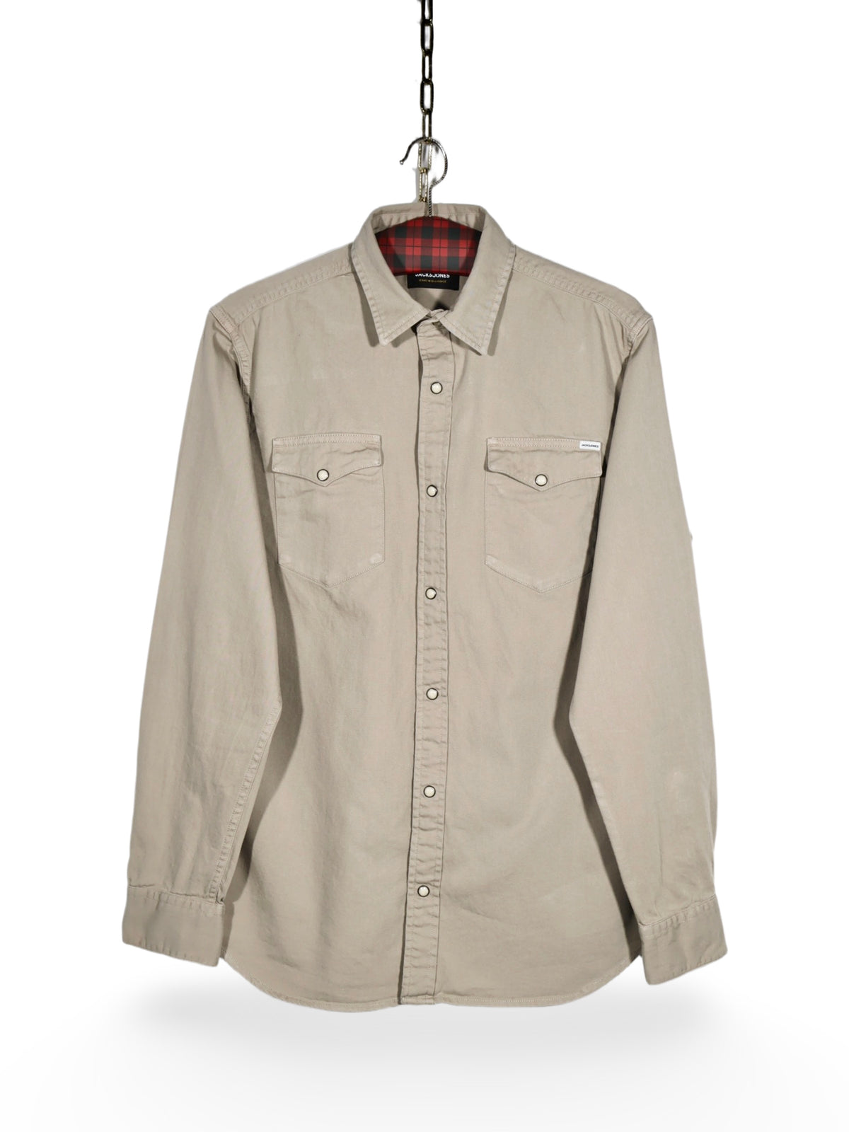 Camasa Jack&Jones - marimea M - Barbati