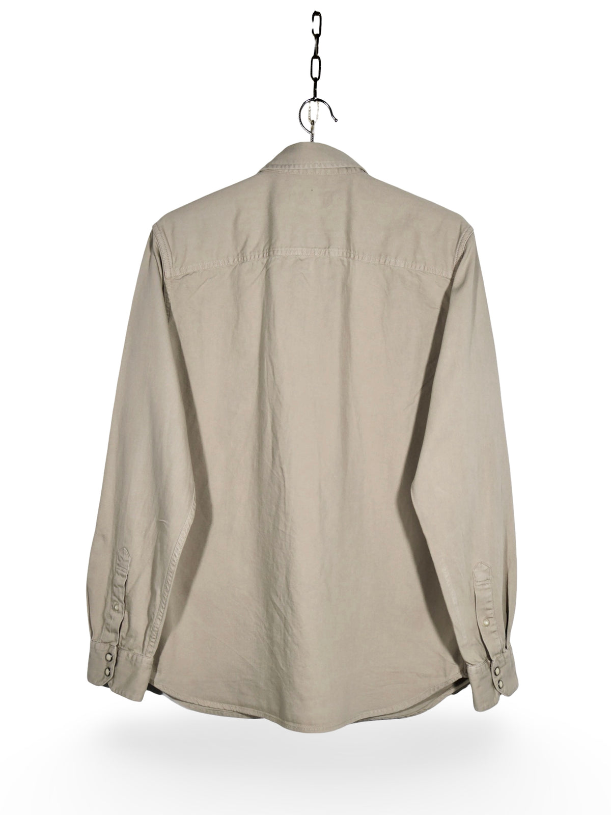 Camasa Jack&Jones - marimea M - Barbati