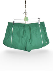 Pantaloni scurti Nike - marimea XL/XXL - Femei