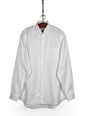 Camasa Charles Tyrhitt - marimea XL - Barbati
