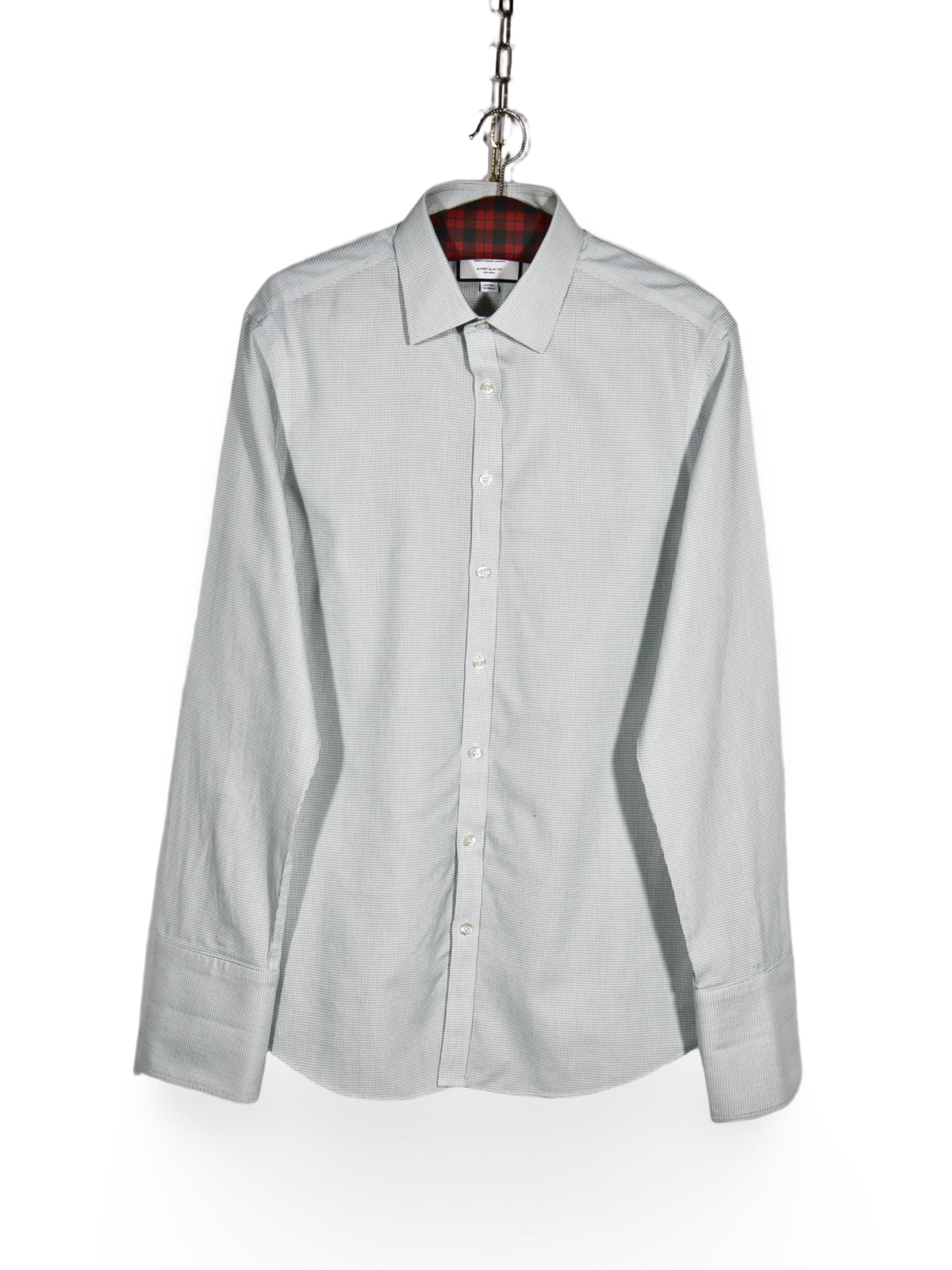Camasa Charles Tyrwhitt - marimea L (slim fit) - Barbati