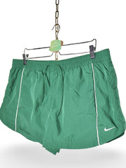 Pantaloni scurti Nike - marimea XL/XXL - Femei