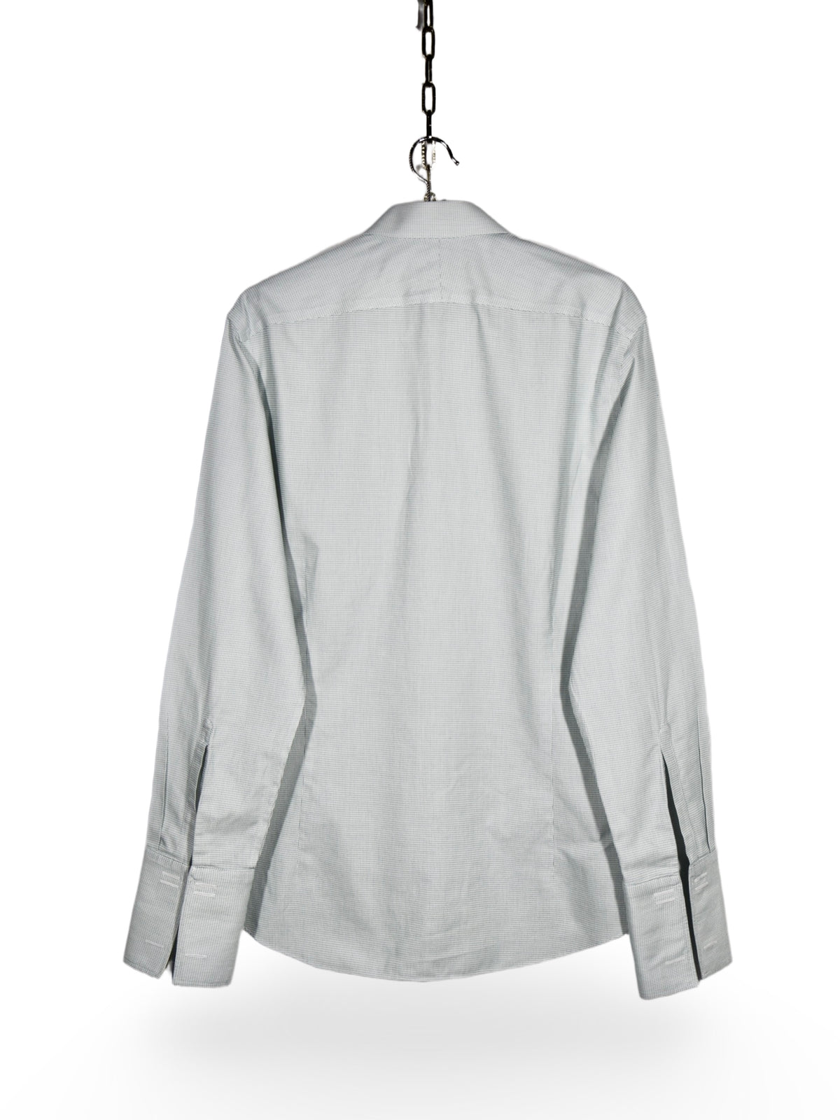 Camasa Charles Tyrwhitt - marimea M/L (slim fit) - Barbati
