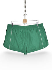 Pantaloni scurti Nike - marimea XL/XXL - Femei