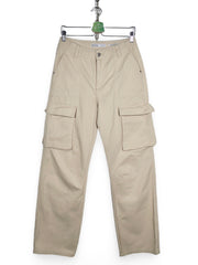 Pantaloni Bershka - marimea M - Femei